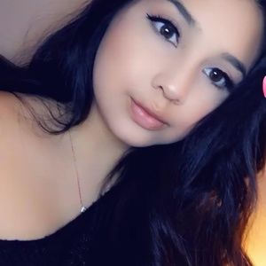 Meet your Posher, Gabbie